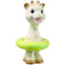 badspeelgoed-giraffe-met-zwemband-sophie-de-giraf
