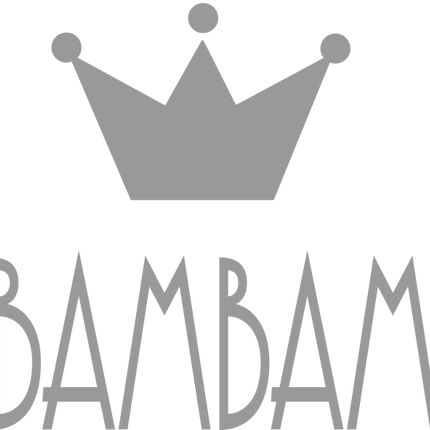 BAMBAM logo