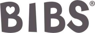 BIBS_logo_Dark-Grey_2021 (1)