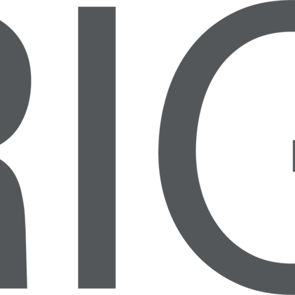 FRIGG-logo-grey