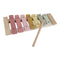 houten-speelgoed-xylofoon-pink-little-dutch (1)