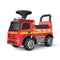 loopwagen-brandweerwagen-rood-happy-baby