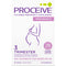 proceive-zwangerschap-trimester-3-60cp-2