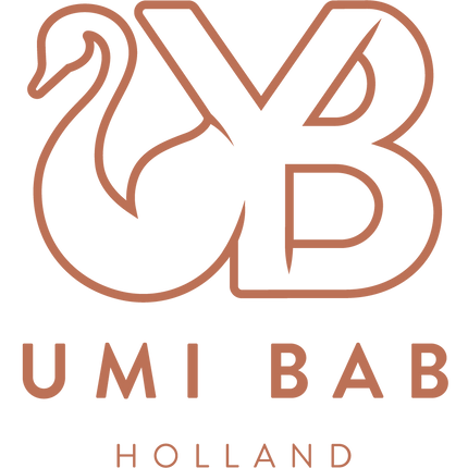 YumiBaby-logo-color (1)
