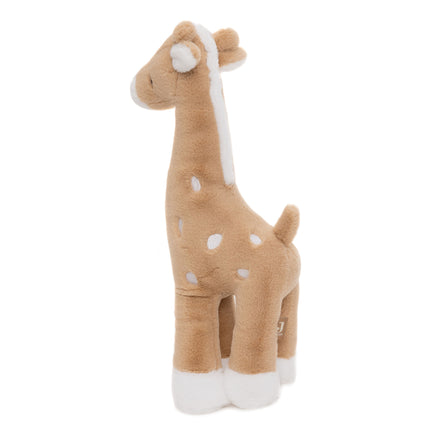 Jollein Knuffel Giraffe Biscuit