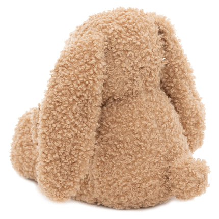 Jollein Knuffel Bunny Riverside