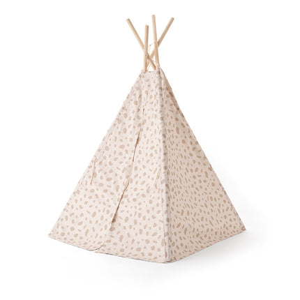 Kid's Concept Tipi Tent Dot