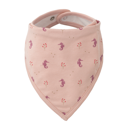 Fresk Bandana Sea Horse