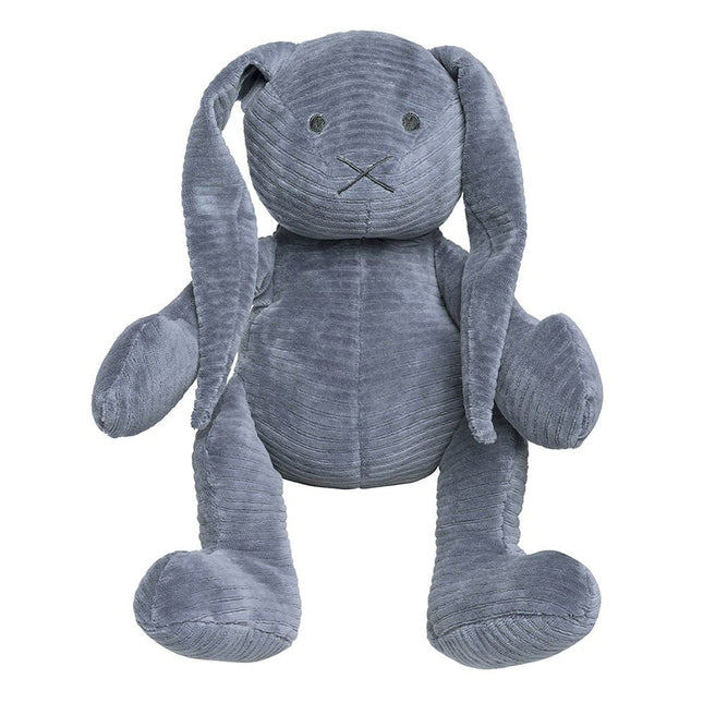 Baby's Only Knuffel Konijn Sense Vintage Blue - Baby's Only - Babywinkel - 8720088336380