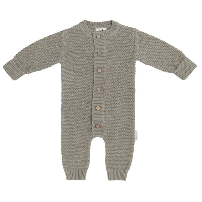 Baby's Only Boxpakje Willow Urban Green