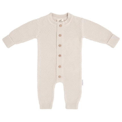 Baby's Only Boxpakje Willow Warm Linen