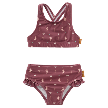 Fresk Bikini Kind Seahorse