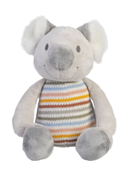 Happy Horse Knuffel Koala Mckensey 26cm