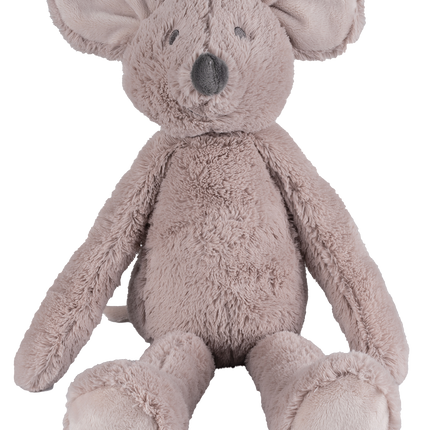 Happy Horse Knuffel Mouse Mex #3 48cm