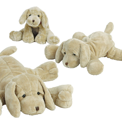 Happy Horse Knuffel Hond Herald 20cm