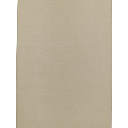 Meyco Hoeslaken Jersey 50X90 Taupe