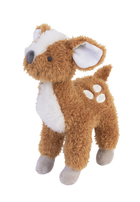 Happy Horse Knuffel Hert Do 32cm