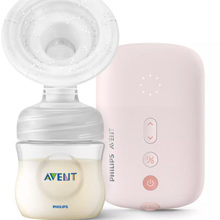 Philips Avent Borstkolf Elektrisch Single