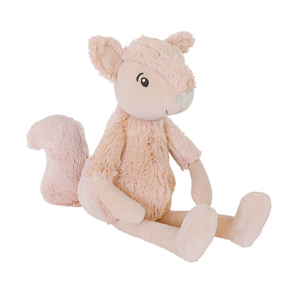 Happy Horse Knuffel Eekhoorn Sancho 28cm