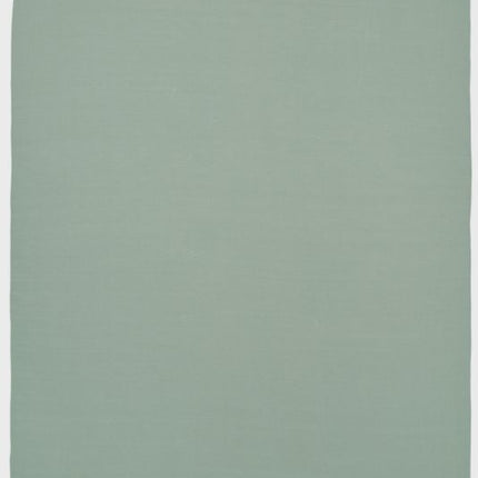 Meyco Hoeslaken Jersy Boxmatras Stone Green 75x95cm