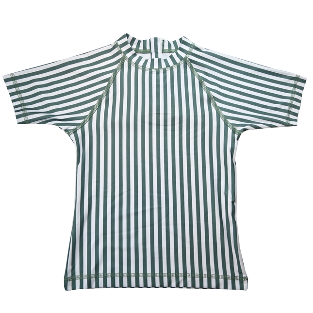 Slipstop UV Shirt Green Bay