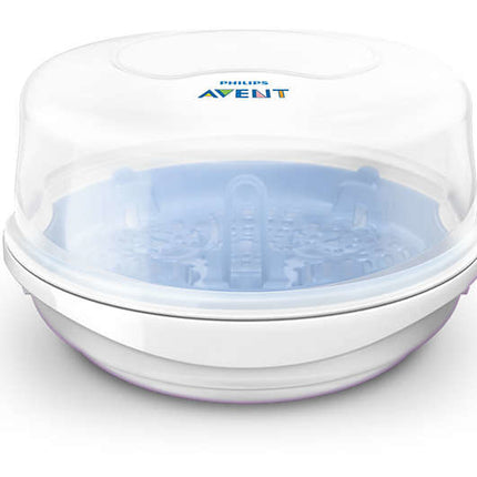 Philips Avent Sterilisator