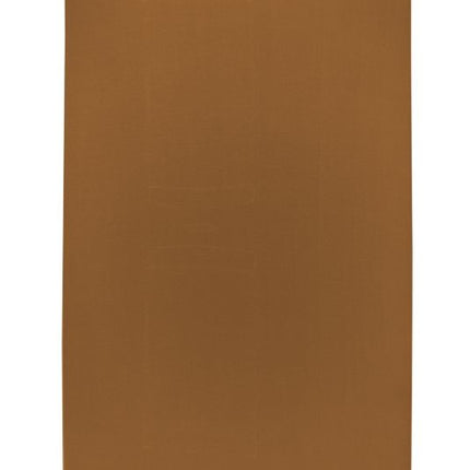 Meyco Hoeslaken Jersey Camel 40x80/90 cm