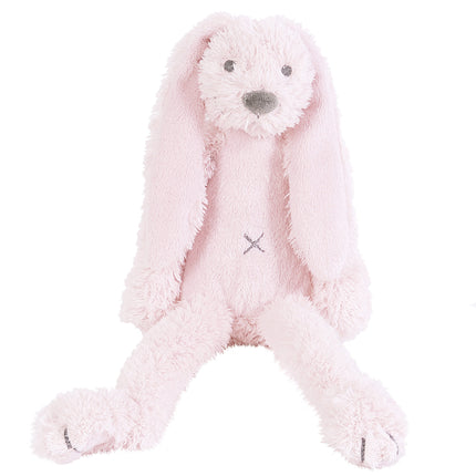 Happy Horse Knuffel Konijn Richie Pink 28cm