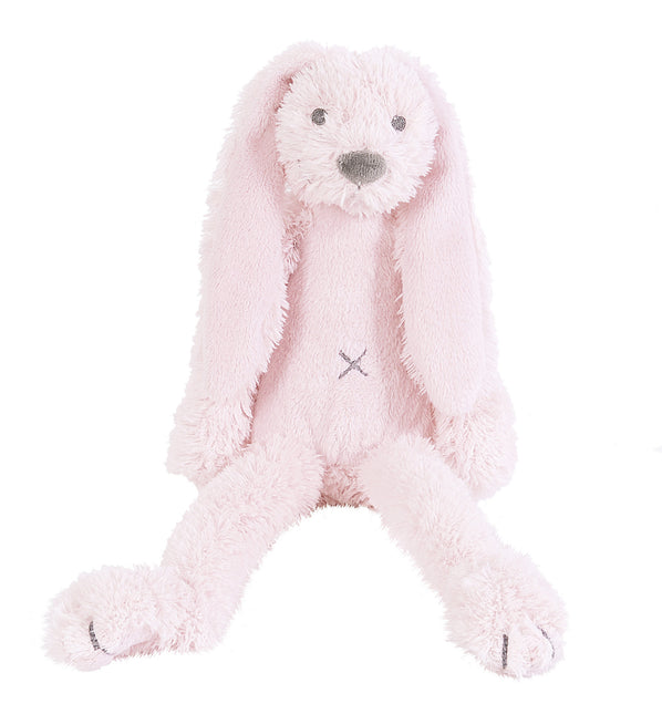 Happy Horse Knuffel Konijn Richie Pink 28cm