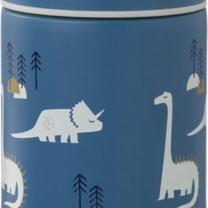 Fresk Thermosbak Dino 300ml