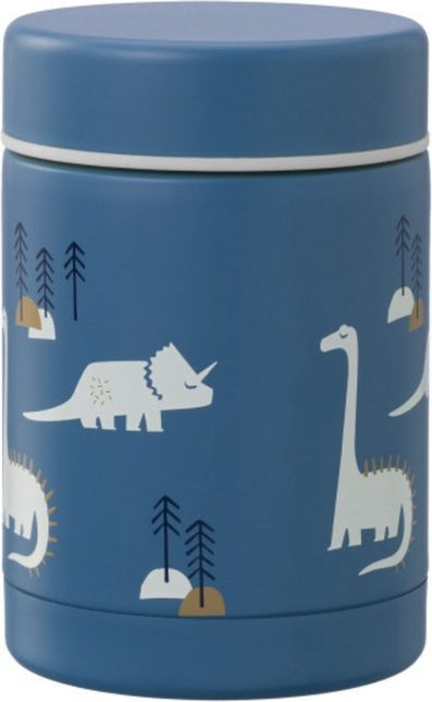 Fresk Thermosbak Dino 300ml