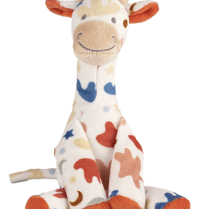 Happy Horse Knuffel Giraffe Gilles #1 23cm