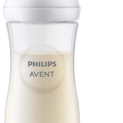 Philips Avent Babyfles 3.0 330ml 2st