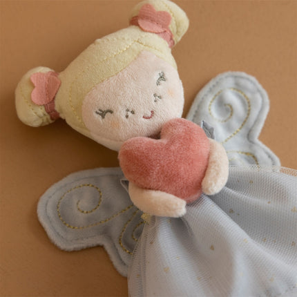 Little Dutch Knuffelpop Fee Fay 20cm