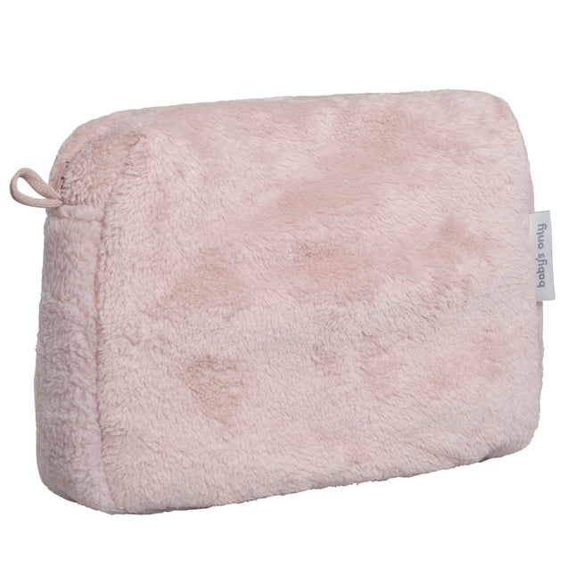 Baby's Only Toilettas Cozy Oud Roze