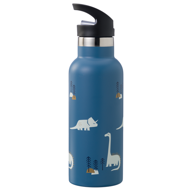 Fresk Thermosfles Nordic Dino 500ml