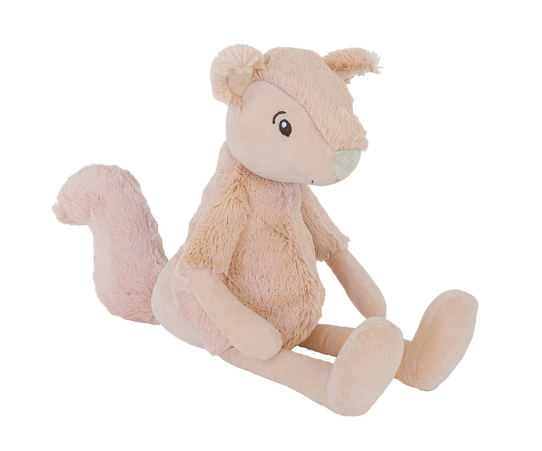 Happy Horse Knuffel Eekhoorn Sancho 38cm