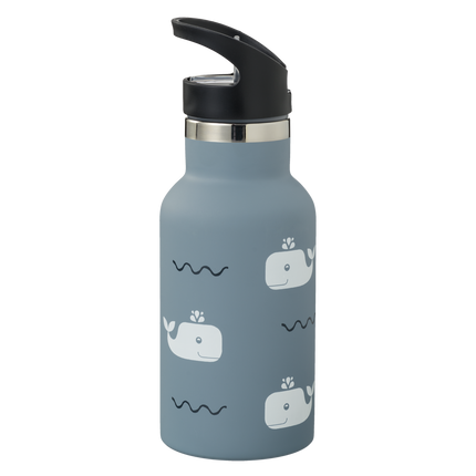 Fresk Thermosfles Nordic Whale 350ml