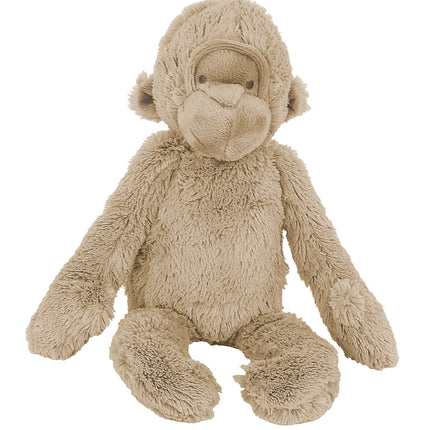 Happy Horse Knuffel Gorilla Gayo 34cm