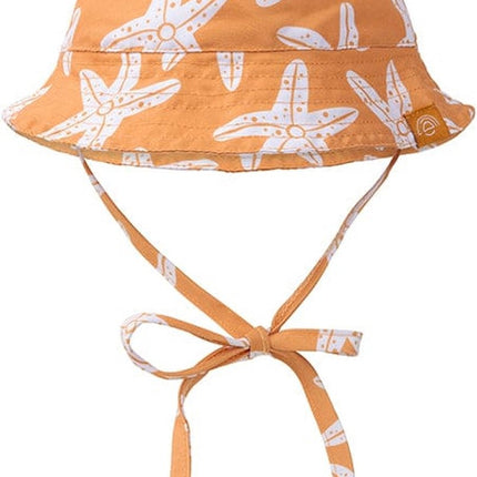 Swim Essentials Zonnehoedje Baby Uv Sea Star