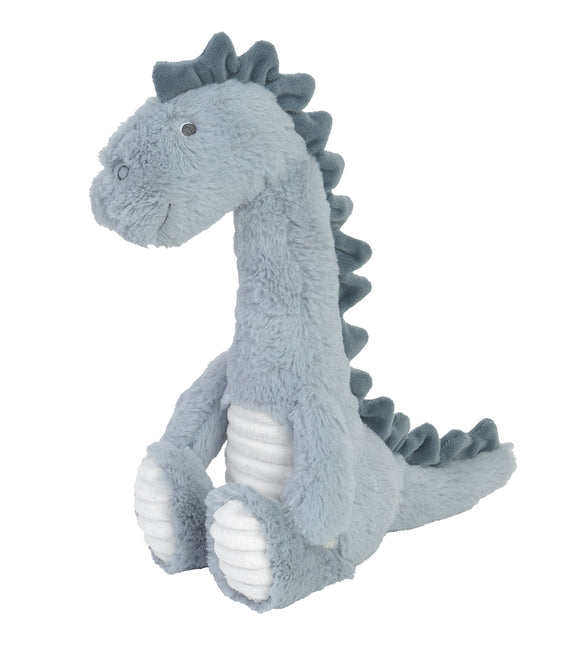 Happy Horse Knuffel Dino Don 36cm