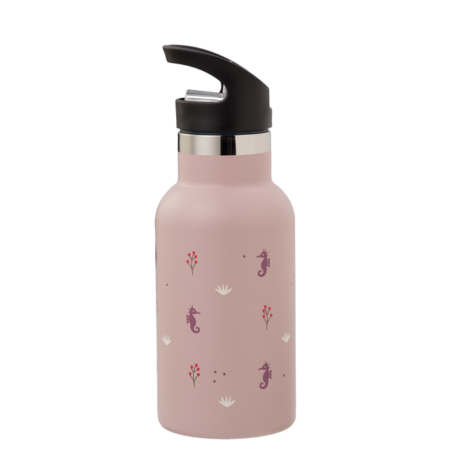 Fresk Bouteille thermos 350ml Hippocampe