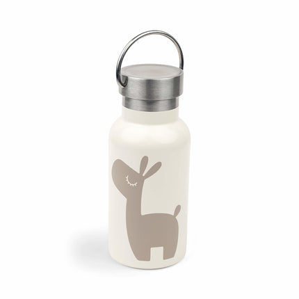 Done by Deer Thermosfles Lalee Sand 350ml