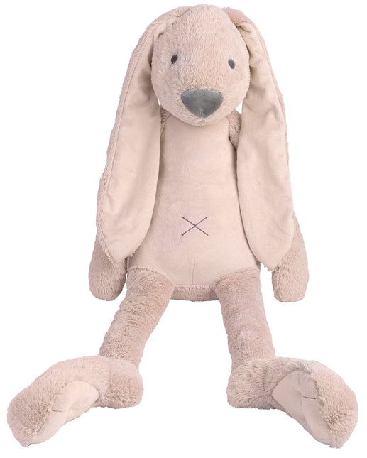 Happy Horse Knuffel Groot Konijn Richie Old Pink 92cm