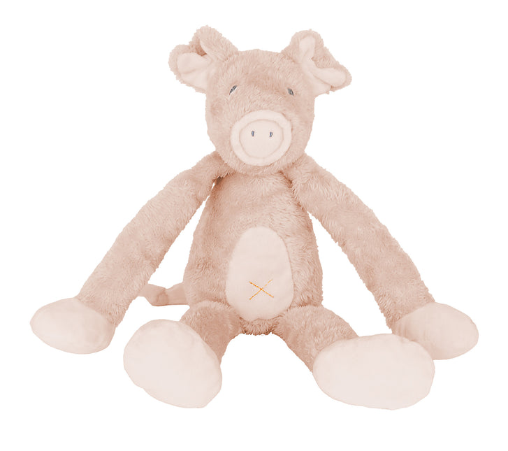 Happy Horse Knuffel Varken Pinky 40cm