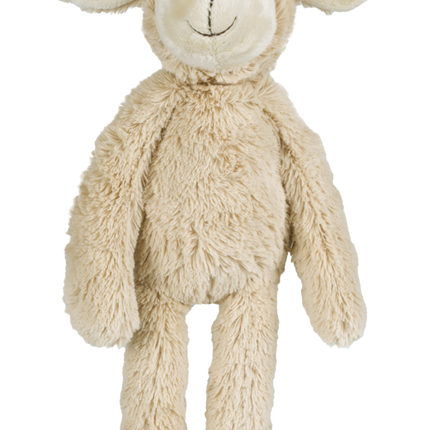 Happy Horse Knuffel Lam Livio Muziek 34cm