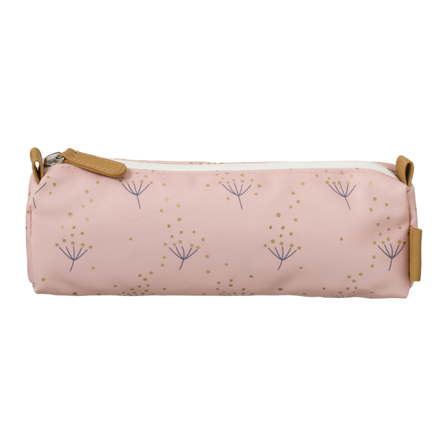 Fresk Etui Dandelion