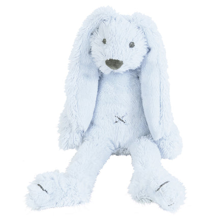 Happy Horse Knuffel Klein Konijn Richie Blue 28cm