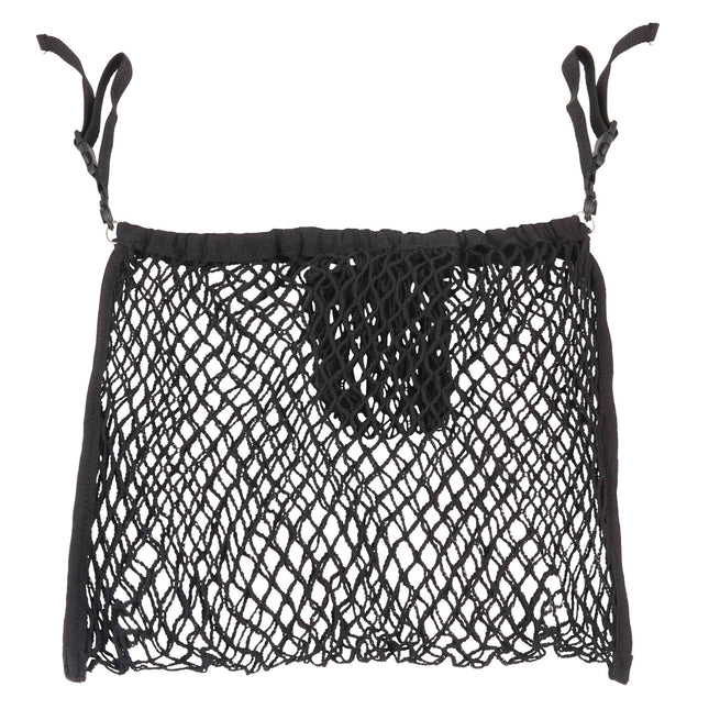 Dooky Kinderwagen Organizer Net