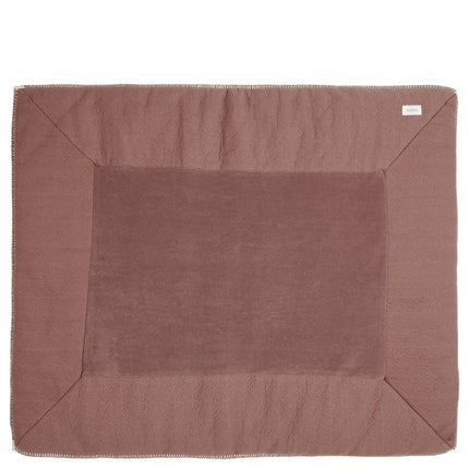 Koeka Boxkleed Riga Cacao 75x95cm